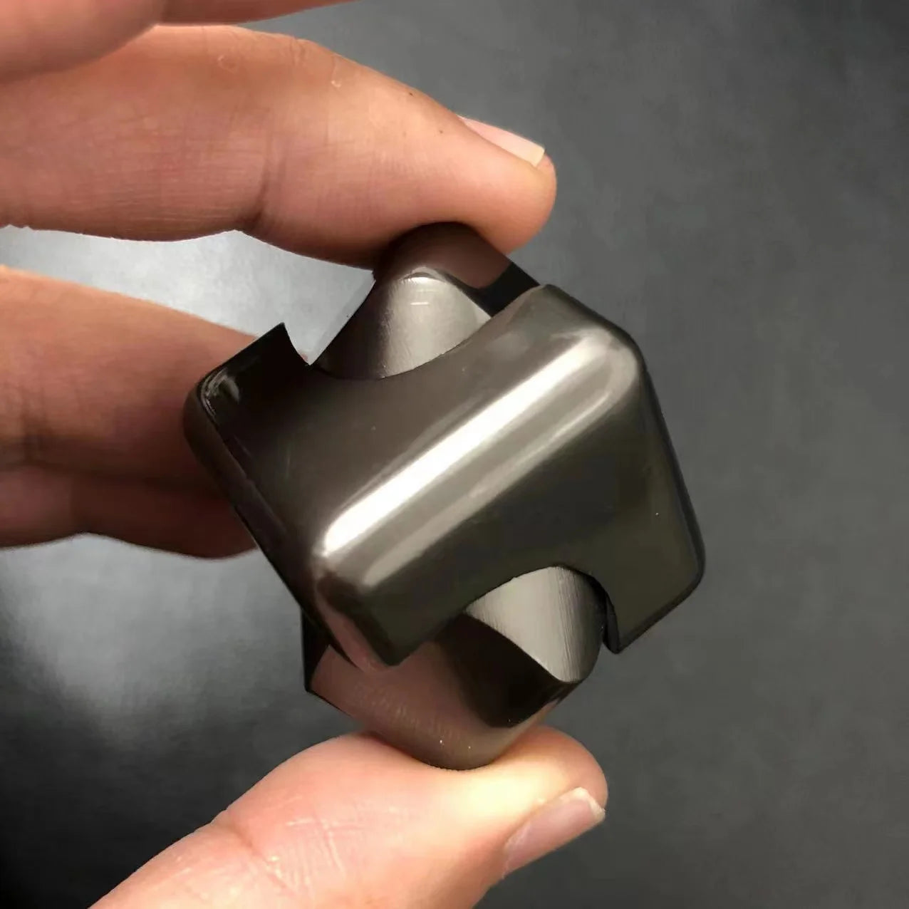 CowLost | product_id-square-decompression-spinning-top-dice-cube-anti-anxiety-fidget-toy-for-adults-kids |21