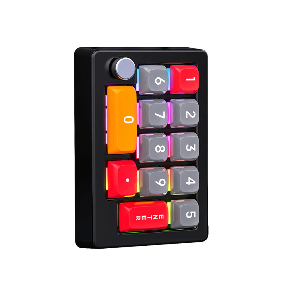 CowLost | product_id-jomaa-12-key-usb-mechanical-gaming-macro-keypad-with-rgb-backlit-and-knobs |14