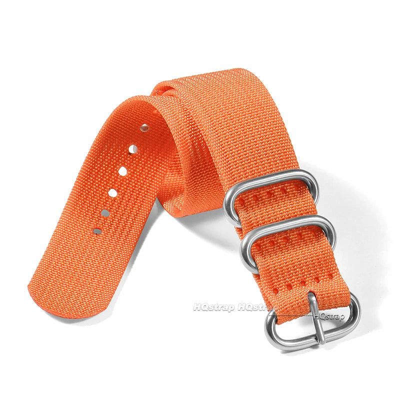 CowLost | product_id-nylon-woven-canvas-watchband-with-steel-pin-buckle-18-24mm-universal-strap-for-seiko-military-sport |11