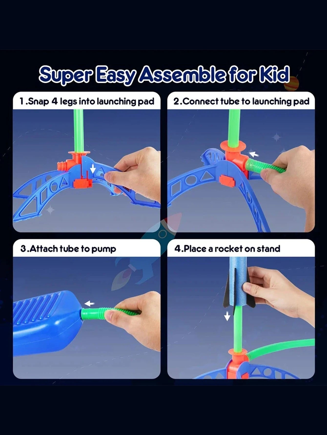 CowLost | flying-toy-accessories-product_id-flying-rocket-launch-cannon-foot-stepping-toy-for-kids-outdoor-fun |13