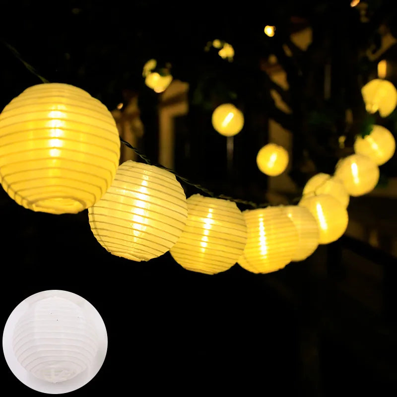 CowLost | product_id-ieeyeey-solar-led-fairy-lantern-string-lights-for-outdoor-garden-christmas-wedding-party |14