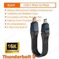 CowLost | product_id-16k-usb4-thunderbolt-5-type-c-to-usb-c-cable-8k-60hz-120gbps-240w-pd-charging-for-macbook-pro-laptop-power-bank |14