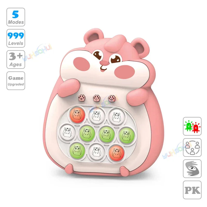 CowLost | product_id-quickly-pop-push-fidget-puzzle-toy-for-kids-3-12-sensory-stress-relief |13