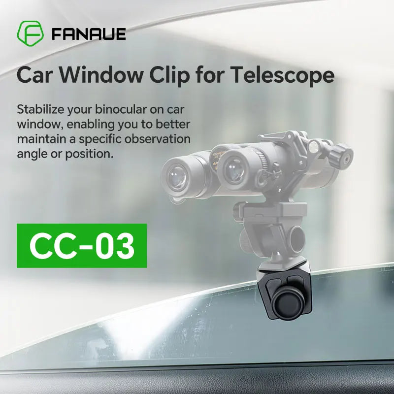 CowLost | product_id-fanaue-aluminum-alloy-window-clip-with-3-8-inch-thread-for-photo-observation-equipment |4