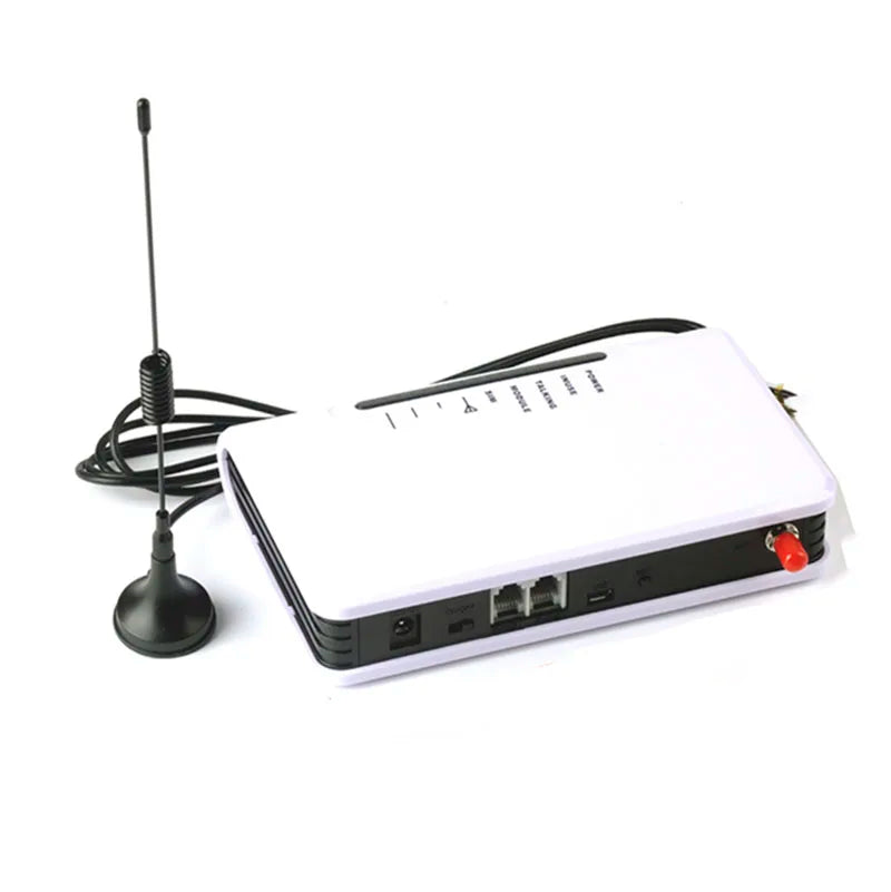 CowLost | satellite-phone-sim-cards-product_id-sim-card-fixed-phone-2g-4g-wireless-terminal-pabx-voip-dtmf-alarm-desktop-lansline-phone |2
