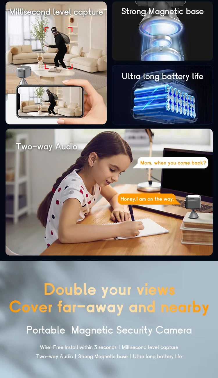 CowLost | product_id-vesafe-5mp-dual-lens-wifi-camera-1080p-full-hd-8x-digital-zoom-ir-night-vision-motion-detection-battery-powered |8