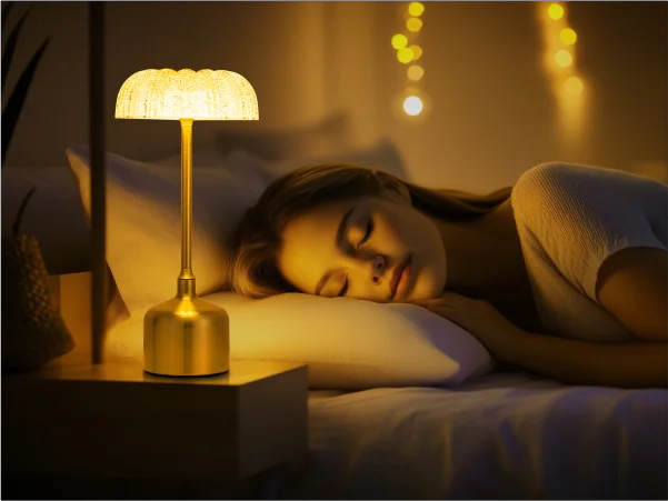 CowLost | product_id-kfvc-3000mah-retro-led-rechargeable-touch-dimming-bar-table-lamp-for-bedroom-restaurant |29