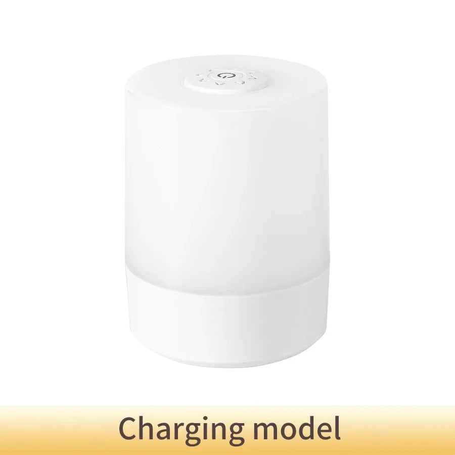 CowLost | product_id-touch-usb-rechargeable-night-lamp-with-3-dimming-modes-soft-ambient-bedside-light-for-kids |23