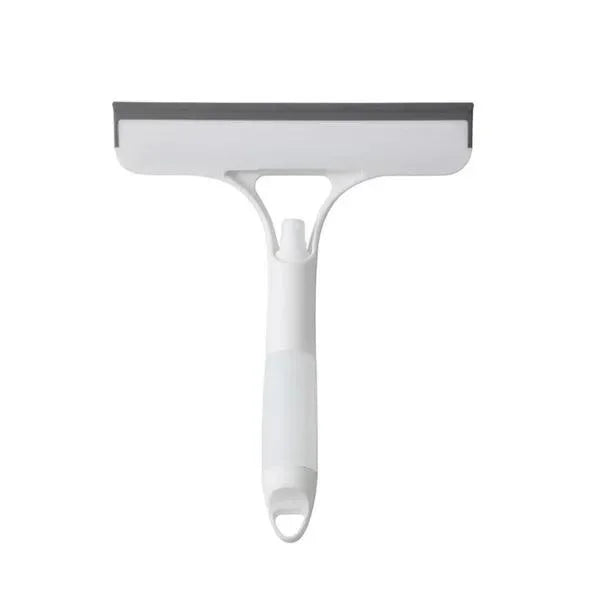 CowLost | product_id-multi-function-glass-wiper-and-cleaning-brush-with-sprayer-for-home-and-car-use |7