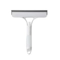 CowLost | product_id-multi-function-glass-wiper-and-cleaning-brush-with-sprayer-for-home-and-car-use |7