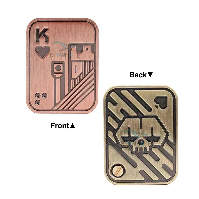 CowLost | product_id-edc-metal-push-slider-fidget-toy-portable-magnetic-stress-relief-game |12