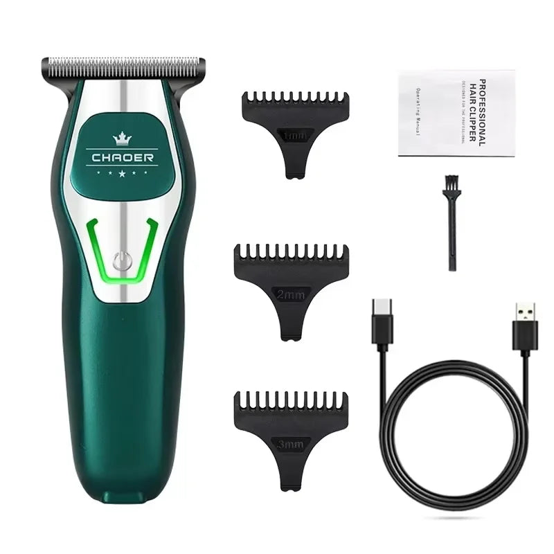 CowLost | product_id-mini-portable-rechargeable-electric-hair-trimmer-bald-clipper-shaver |15