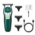CowLost | product_id-mini-portable-rechargeable-electric-hair-trimmer-bald-clipper-shaver |15