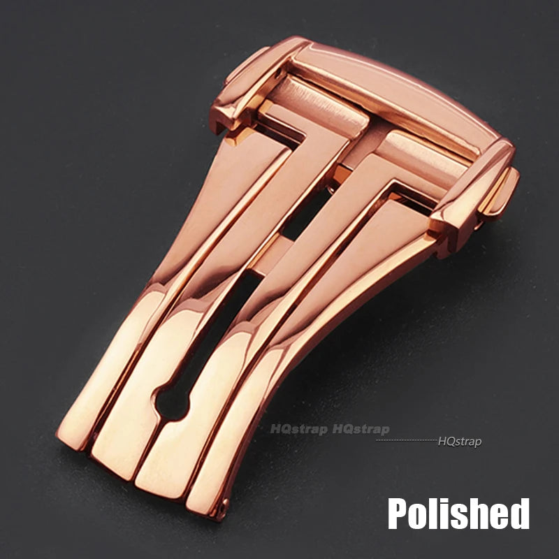 CowLost | watch-bands-product_id-16-20mm-omega-stainless-steel-folding-watch-buckle-with-double-push-butterfly-clasp |11