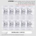 CowLost | product_id-no-perfume-diy-rotating-propeller-plane-dog-pilot-car-air-freshener-diffuser |23
