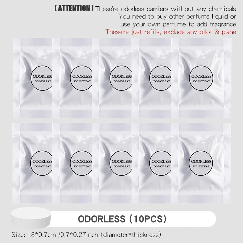 CowLost | product_id-no-perfume-diy-rotating-propeller-plane-dog-pilot-car-air-freshener-diffuser |23