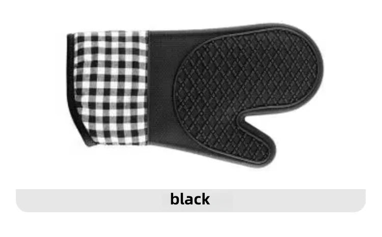 CowLost | silicone-insulated-glove-anti-slip-lengthened-thickened-high-temperature-resistant-kitchen-anti-scalding-device |17