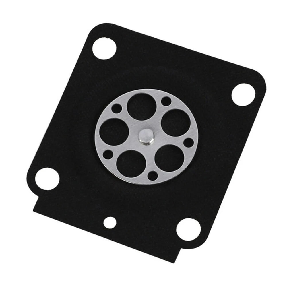 CowLost | product_id-10pcs-carburetor-metering-diaphragm-pads-for-stihl-4314-121-4700-zama-a015053-c1q |6
