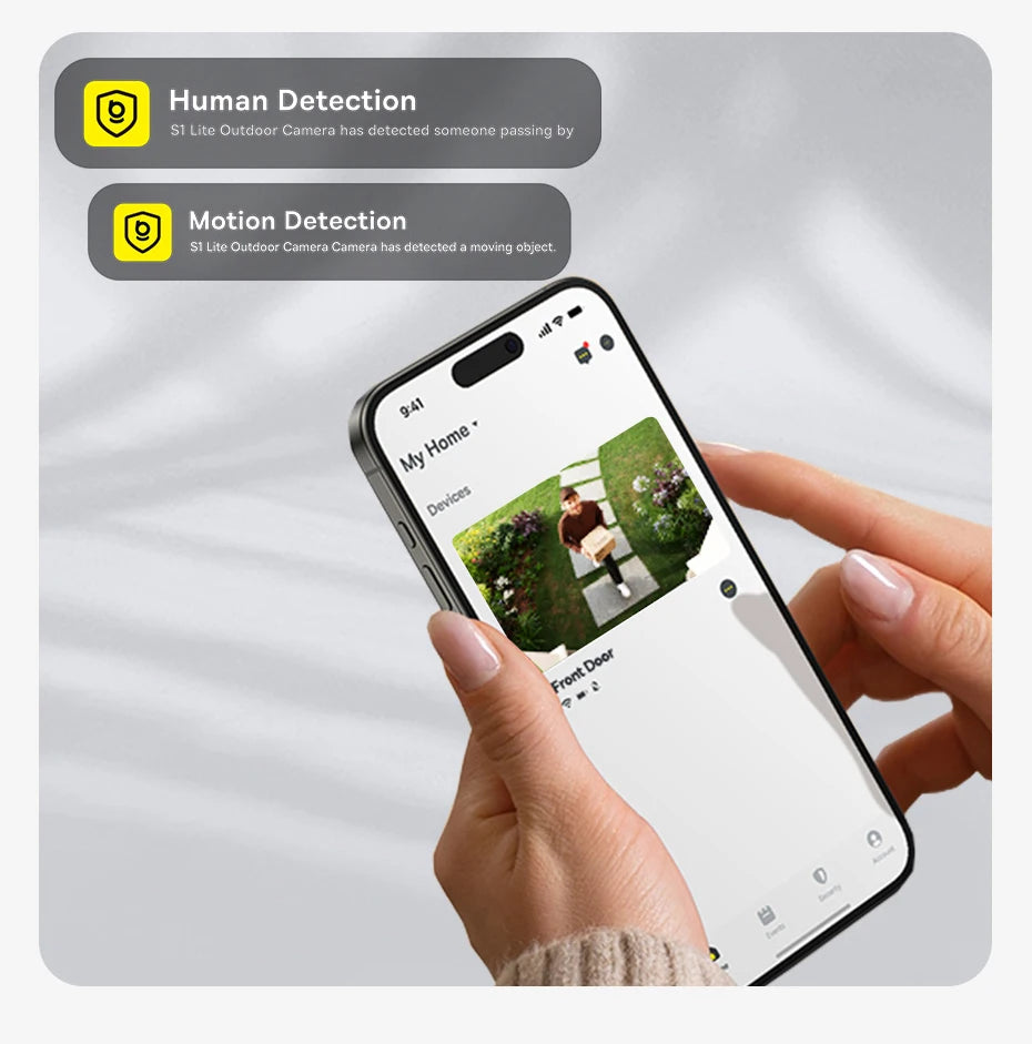 CowLost | baseus-security-s1-lite-solar-security-camera-wireless-outdoor |15
