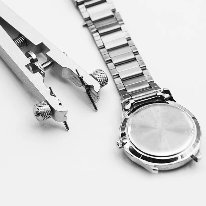 CowLost | product_id-v-shaped-watchband-opener-pliers-for-strap-assembly-repair |4
