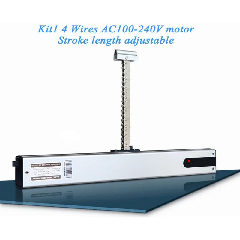 CowLost | windows-product_id-dc-24v-ac-chain-motorized-window-opener-actuator-electric-skylight-awning-driver |15