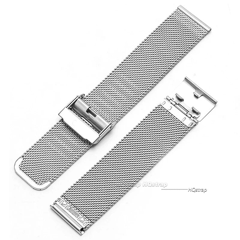 CowLost | bracelets-product_id-1-0mm-0-6mm-milanese-mesh-stainless-steel-bracelet-for-seiko-rolex-smartwatches-with-double-safety-buckle |25