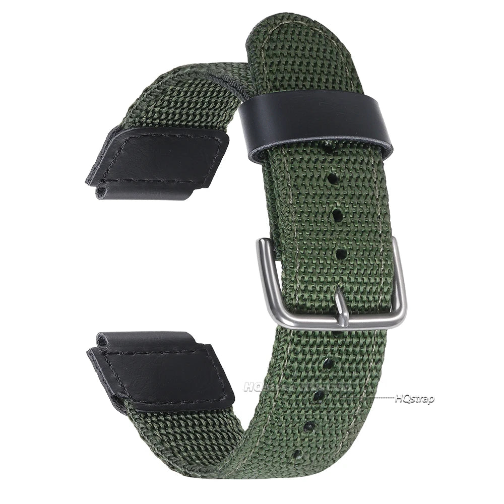 CowLost | watch-bands-product_id-nylon-canvas-18mm-watch-strap-for-casio-ae-1200wh-sgw-300-aq-s810w-with-metal-buckle |20