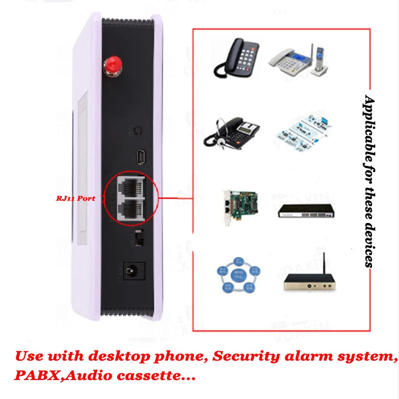 CowLost | satellite-phone-sim-cards-product_id-sim-card-fixed-phone-2g-4g-wireless-terminal-pabx-voip-dtmf-alarm-desktop-lansline-phone |5
