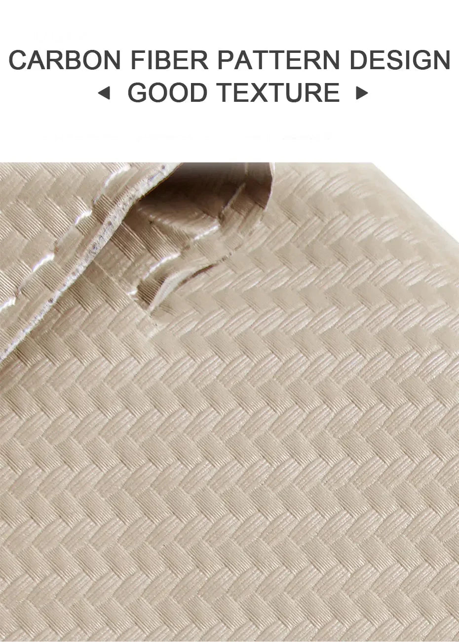 CowLost | tissue-paper-product_id-universal-car-sun-visor-tissue-box-storage-bag-carbon-fiber-sunshade-plate |13