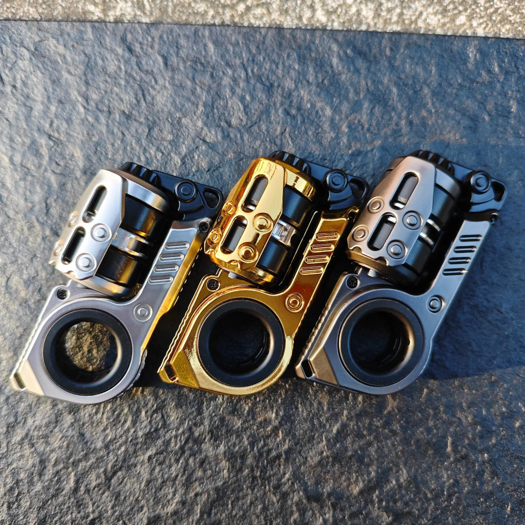 CowLost | product_id-edc-magnetic-mechanical-ratchet-fidget-slider-toy-with-crisp-sound |6