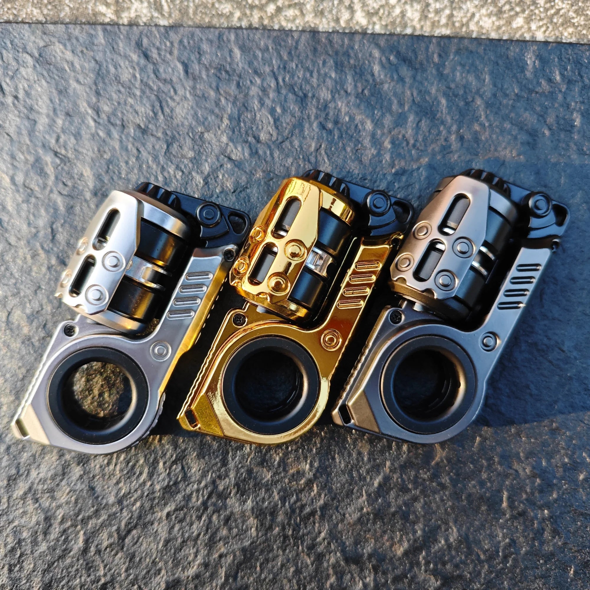 CowLost | product_id-edc-magnetic-mechanical-ratchet-fidget-slider-toy-with-crisp-sound |6