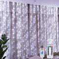 CowLost | product_id-led-fairy-string-curtain-lights-usb-remote-8-modes-christmas-holiday-decor |28