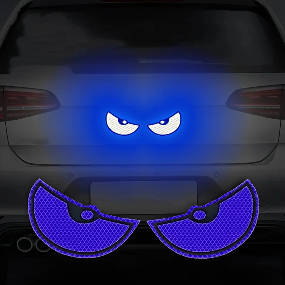 CowLost | product_id-reflective-cartoon-devil-eyes-stickers-for-car-motorcycle-bicycle |5