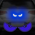 CowLost | product_id-reflective-cartoon-devil-eyes-stickers-for-car-motorcycle-bicycle |5