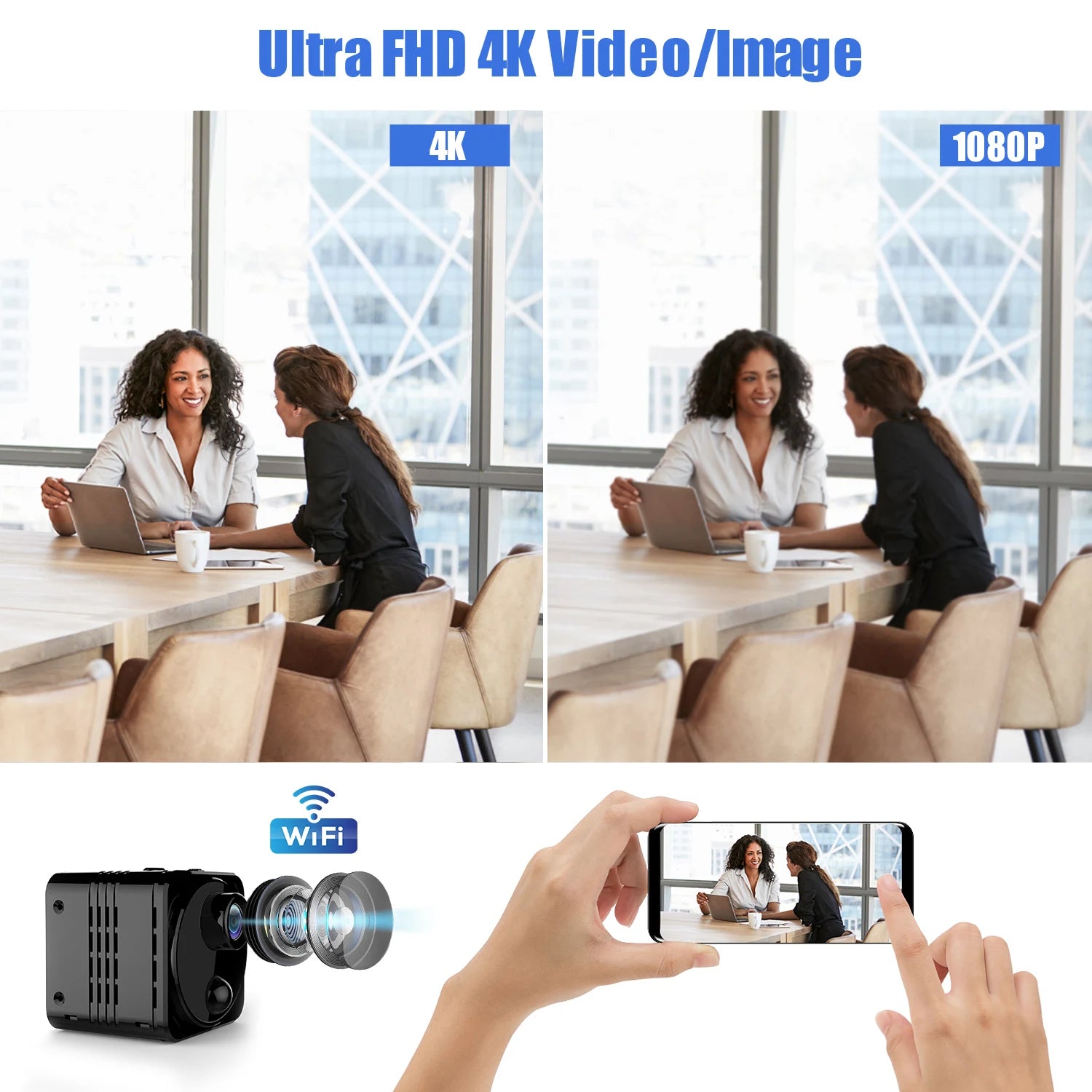 CowLost | product_id-vesafe-mini-2-4g-5g-wifi-1080p-security-camera-with-night-vision-and-motion-detection |3