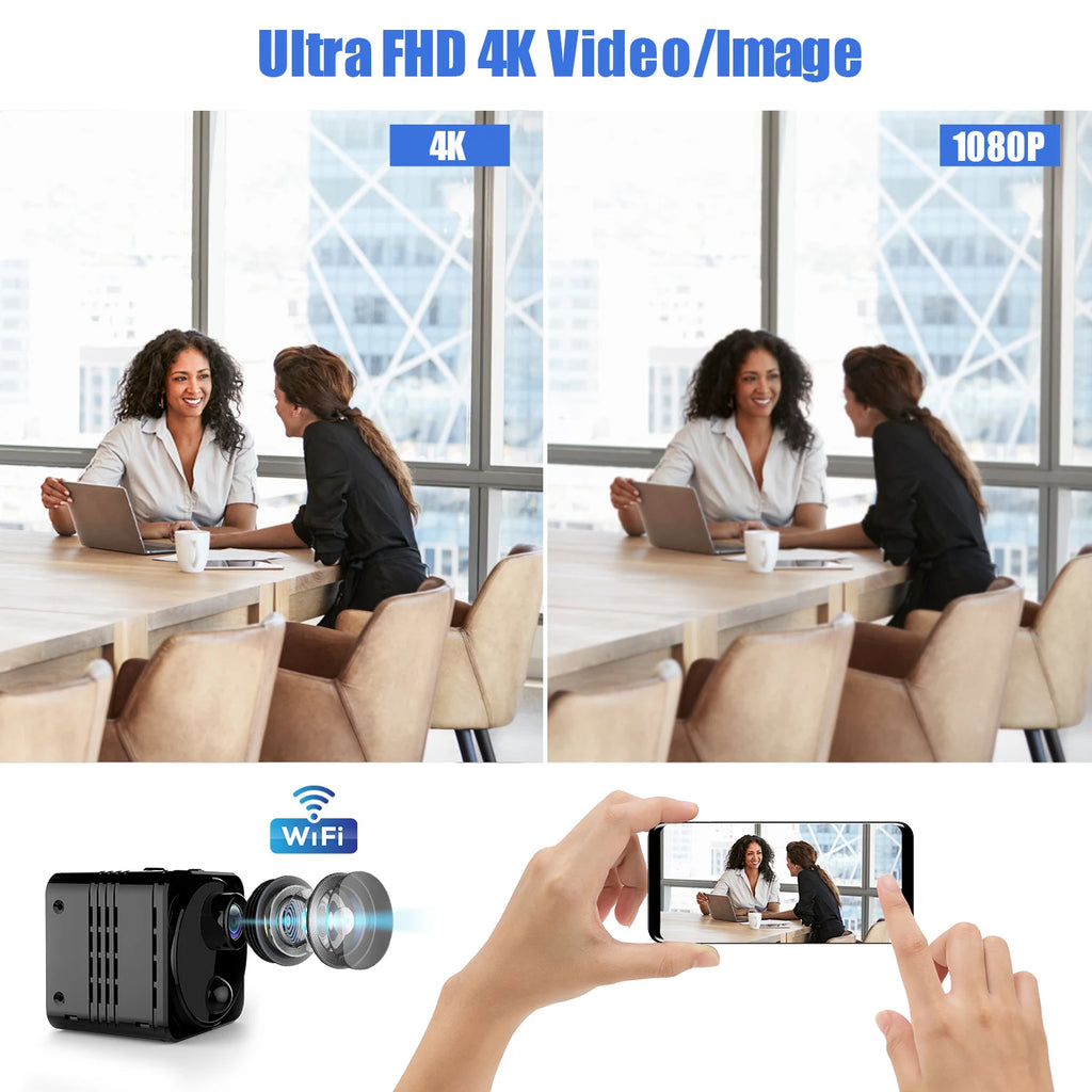 CowLost | product_id-vesafe-mini-2-4g-5g-wifi-1080p-security-camera-with-night-vision-and-motion-detection |10