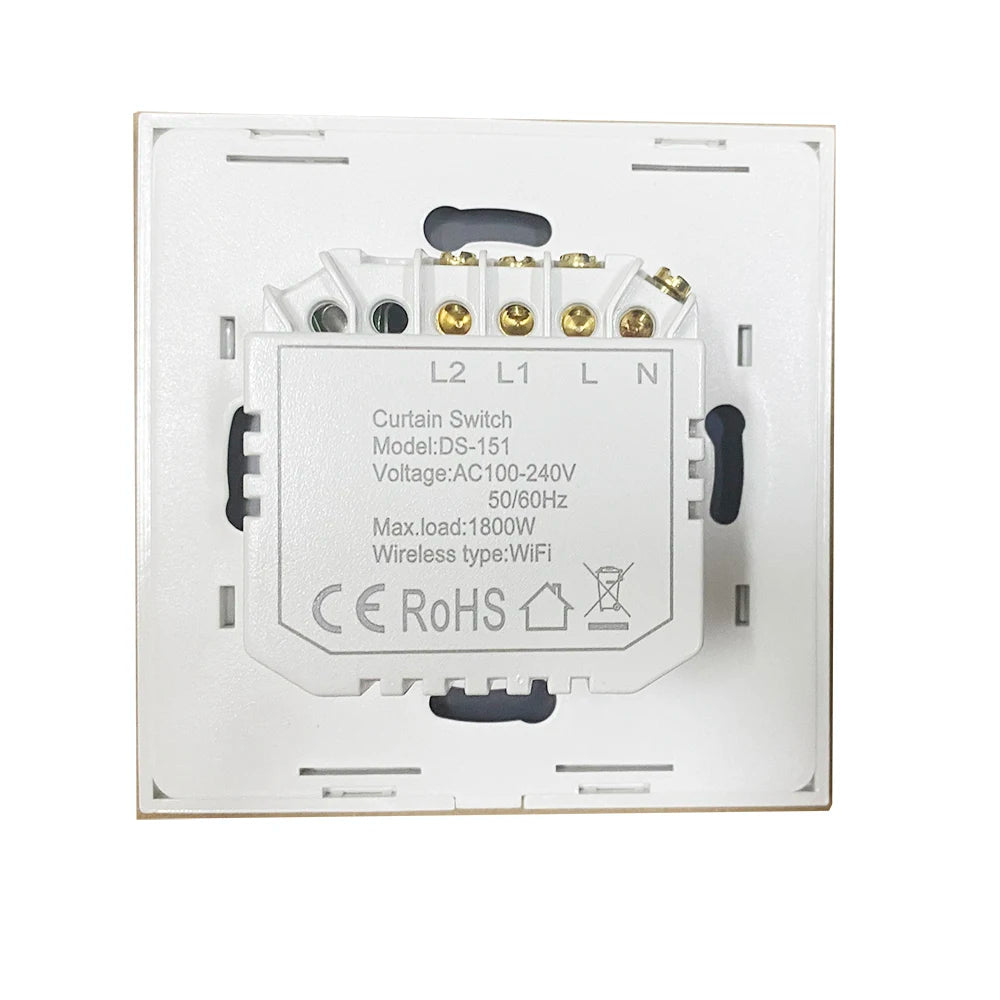CowLost | windows-product_id-tuya-smart-wifi-ac-chain-window-opener-awning-driver-500-800mm |11