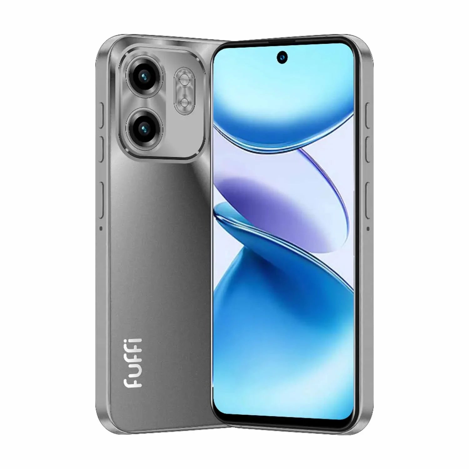 CowLost | fuffi-x7-pro-smartphones-cellphone-android-12-6-56-inch-screen-12-512gb-24-48mp-mobile-phones-5800mah |22