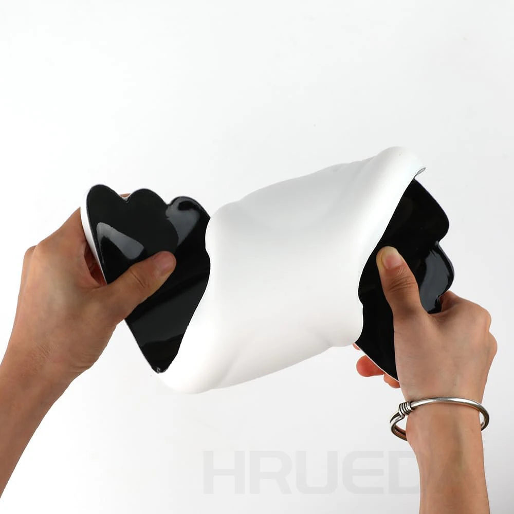 CowLost | mechanical-keyboard-mouse-wrist-rest-computer-keyboard |4