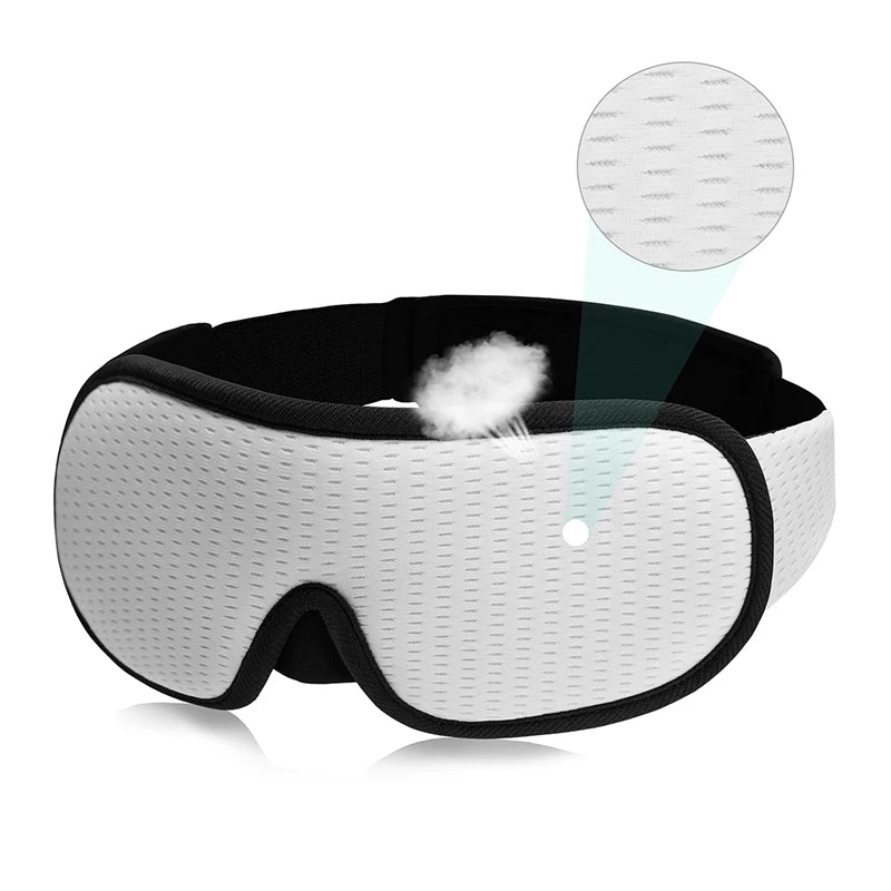 CowLost | 3d-sleep-mask-100-blocking-light-eye-mask-travel-rest-relax |19