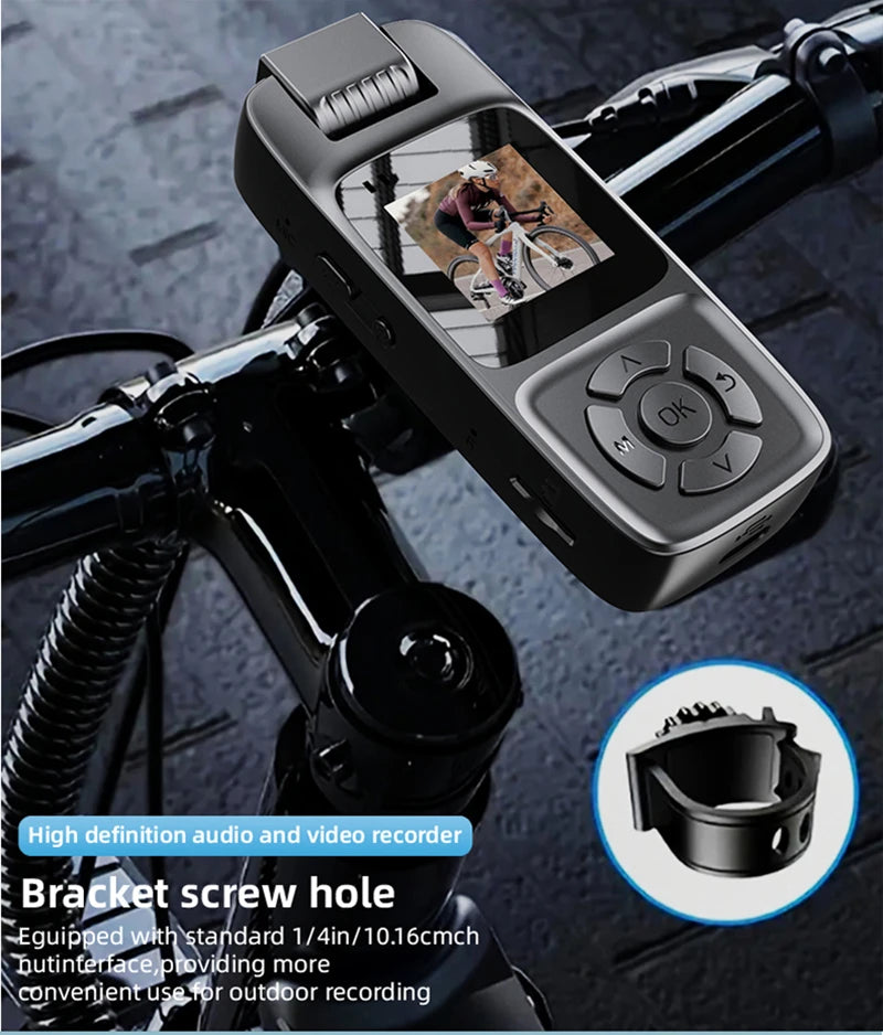 CowLost | product_id-vesafe-mini-4k-ultra-hd-sports-camera-with-anti-shake-360-lens-wifi-hotspot-outdoor-cycling-recorder |4