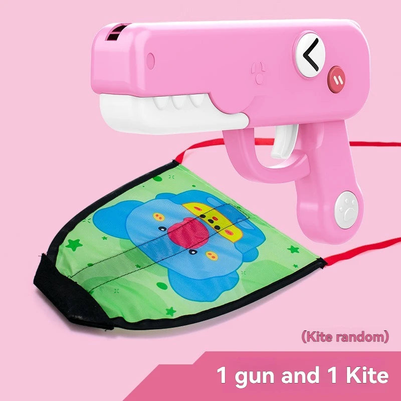 CowLost | product_id-kids-outdoor-foam-plane-glider-launcher-toy-gun-shooting-plane-toy |22