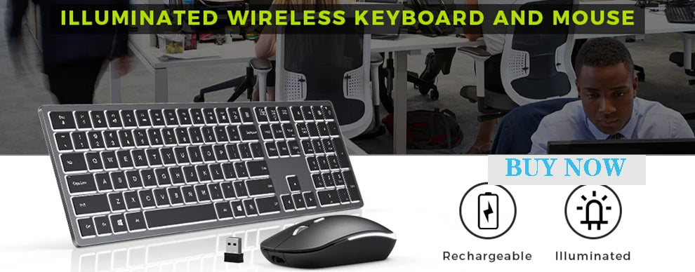 CowLost | product_id-jomaa-2400dpi-rechargeable-vertical-ergonomic-trackball-mouse-with-2-4g-bluetooth-and-eva-case-for-laptop-ipad-macbook |7