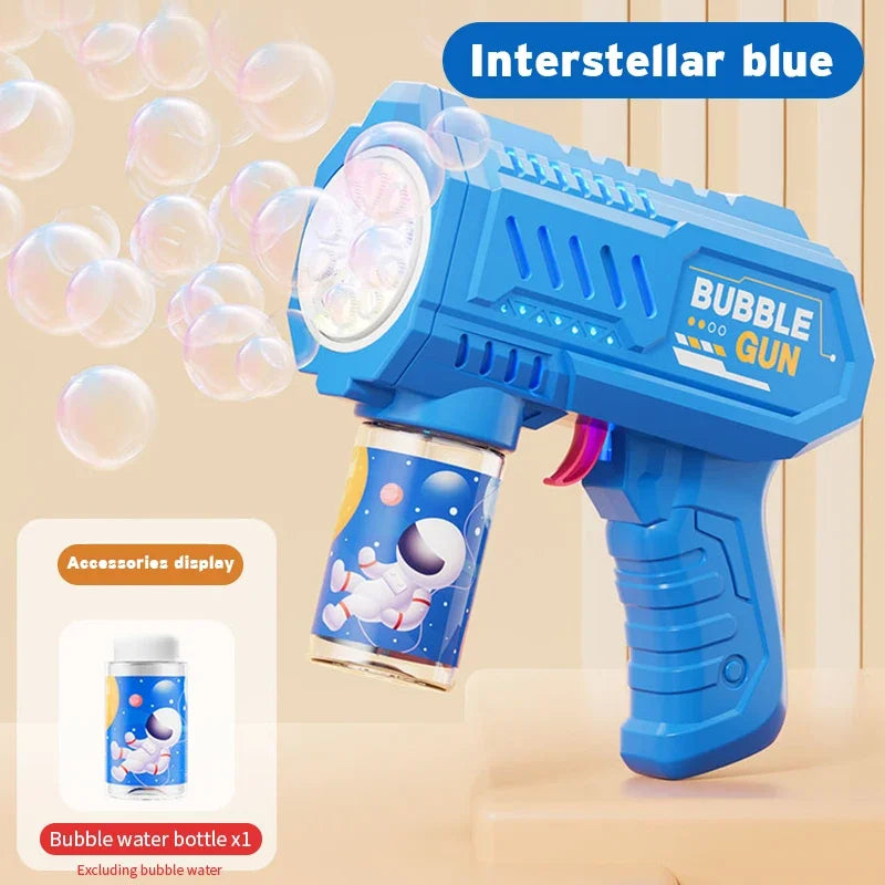 CowLost | product_id-childrens-automatic-glowing-bubble-machine-toy-no-battery-or-bubble-water-needed |20