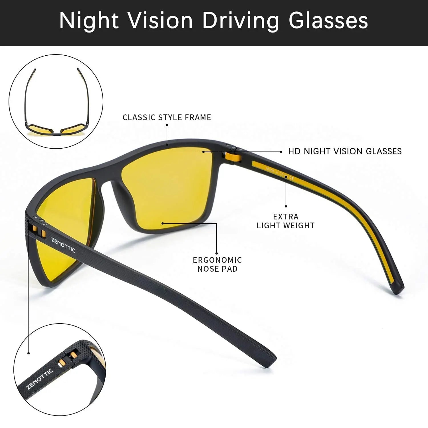 CowLost | zenottic-polarized-sunglasses-for-men-shades-lightweight-tr90-frame-uv400-protection |54