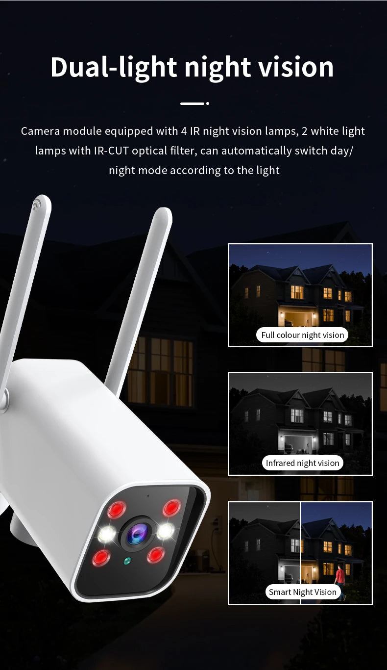 CowLost | product_id-vesafe-4mp-2k-ptz-wifi-ip66-outdoor-h-265-bullet-security-camera-with-auto-tracking-and-audio |13
