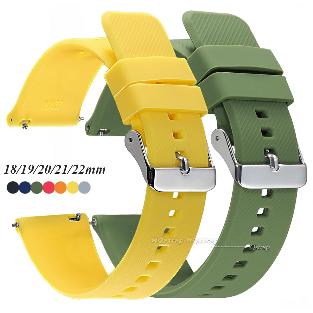 CowLost | watch-bands-product_id-hqstrap-silicone-quick-release-watch-band-18-22mm-universal-sport-strap |7