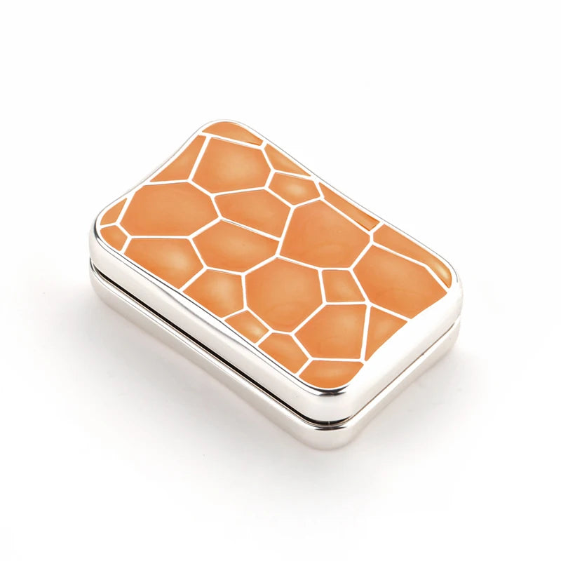 CowLost | product_id-water-cube-edc-metal-magnetic-push-card-fidget-spinner-stress-relief-toy |7