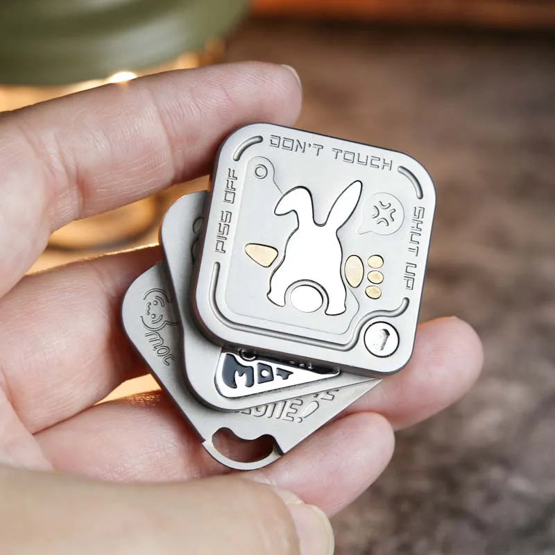 CowLost | product_id-angry-rabbit-triple-layer-magnetic-edc-fidget-slider-for-stress-relief-adhd-anxiety |1