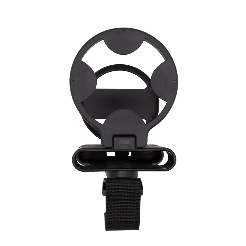 CowLost | foldable-cup-holder-for-stroller |20